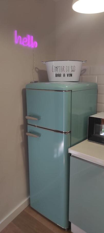 Loft Centrico Y Cerca A La Catedral Apartment Burgo Екстериор снимка